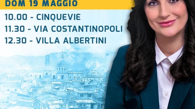 PIAZZOLLA 19 MAGGIO (1)