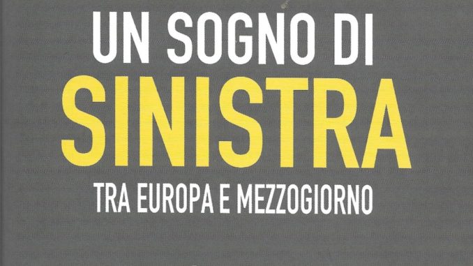 Paolucci copertina (1)