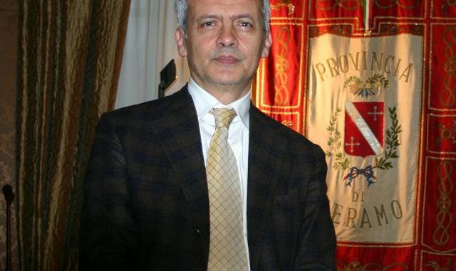 Pasquale Papa (1)
