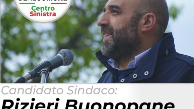 Rino Buonopane (3)