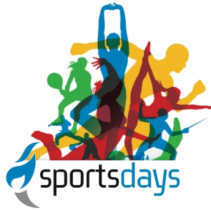 Sports-Days