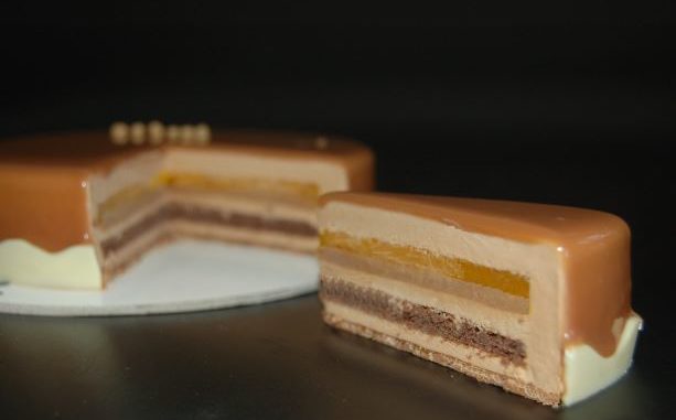 Torta Messigno (1)
