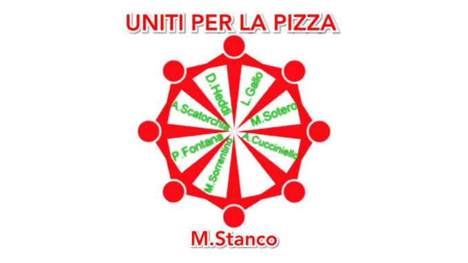 UNITI PER LA PIZZA (1)