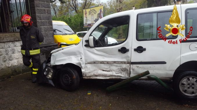 WhatsApp Image 2019-05-04 at 10.02.17