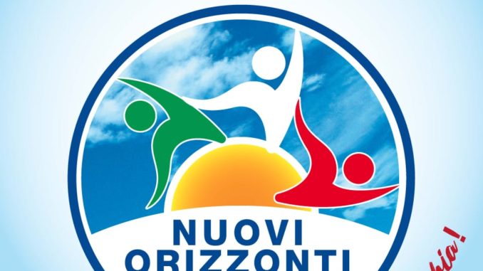 WhatsApp Image 2019-05-07 at 11.45.13