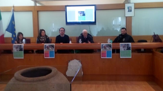 WhatsApp Image 2019-05-10 at 21.43.16