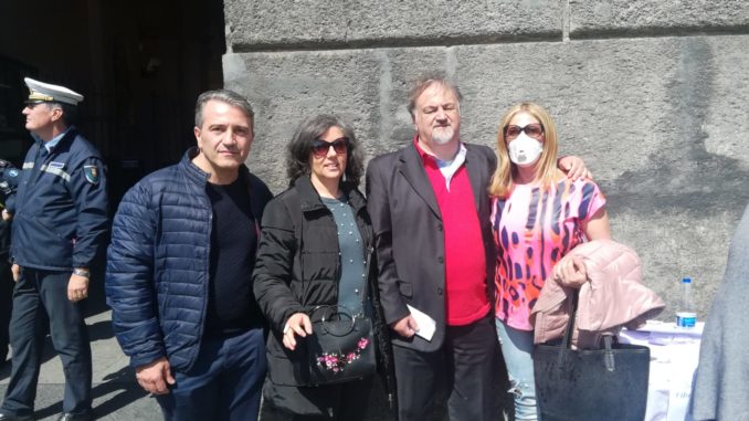 WhatsApp Image 2019-05-10 at 23.22.39