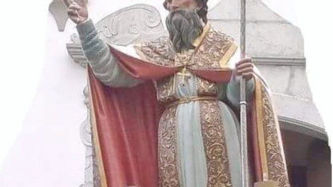 WhatsApp Image 2019-05-11 at 14.35.52