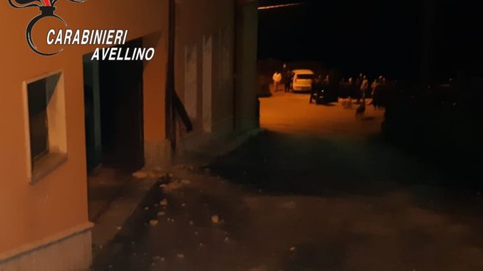 WhatsApp Image 2019-05-13 at 10.08.47