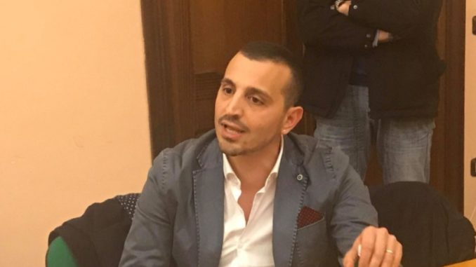 WhatsApp Image 2019-05-15 at 16.39.04(1)