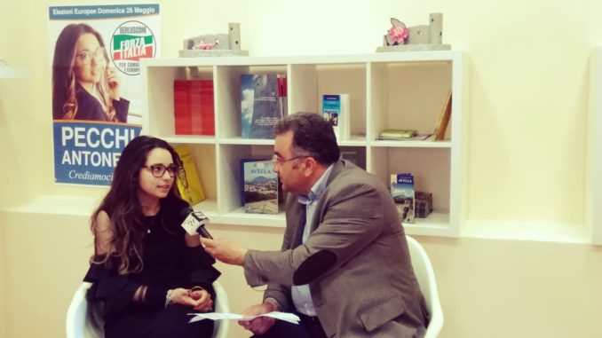 WhatsApp Image 2019-05-16 at 16.23.56