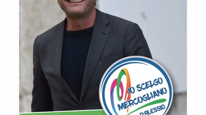 WhatsApp Image 2019-05-16 at 16.43.18 (1)