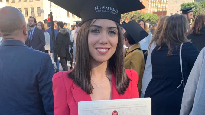 WhatsApp Image 2019-05-16 at 18.06.23