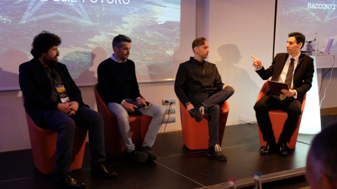 WhatsApp Image 2019-05-17 at 13.53.17