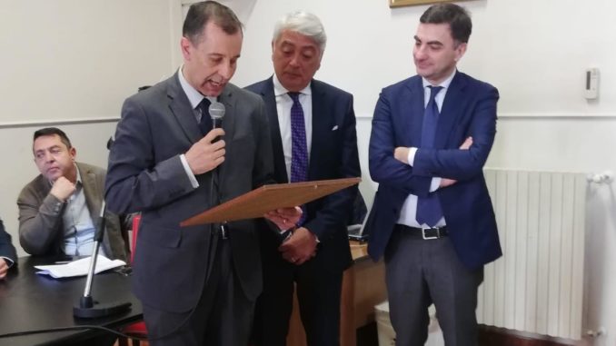 WhatsApp Image 2019-05-18 at 10.21.07