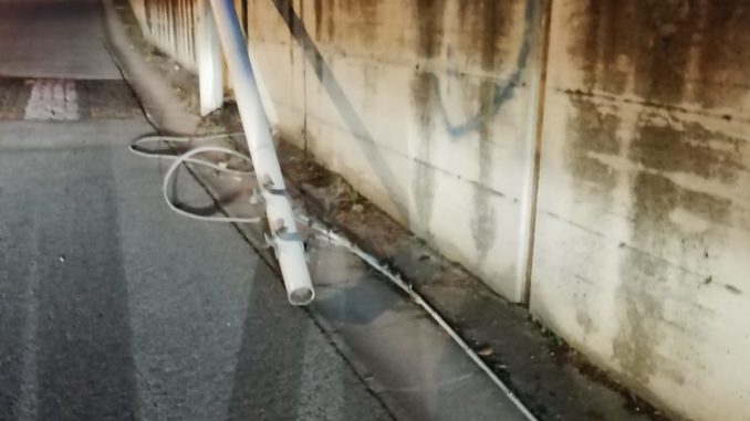 WhatsApp Image 2019-05-18 at 20.40.52