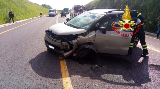 WhatsApp Image 2019-05-18 at 22.35.36