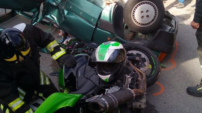 WhatsApp Image 2019-05-18 at 22.49.18