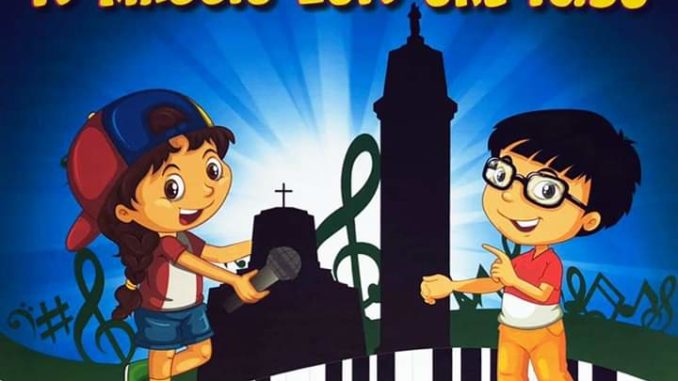 WhatsApp Image 2019-05-18 at 23.11.55