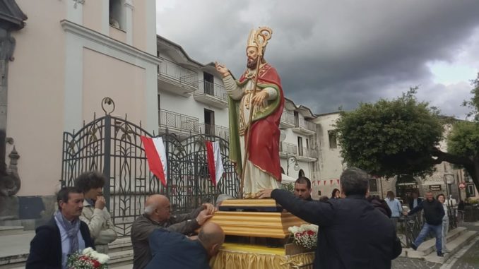 WhatsApp Image 2019-05-19 at 17.37.58(1)