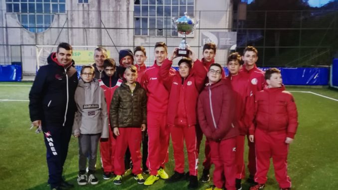 WhatsApp Image 2019-05-20 at 18.21.20(2)