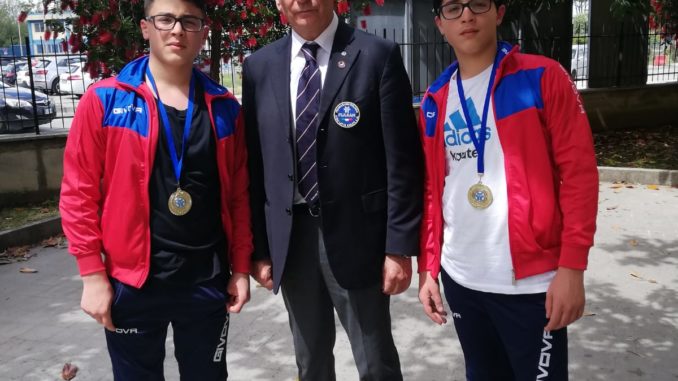 WhatsApp Image 2019-05-20 at 21.10.48(1)