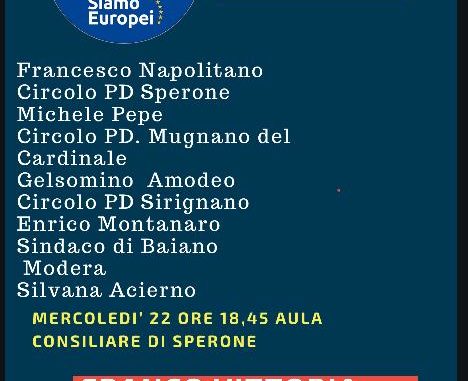 WhatsApp Image 2019-05-21 at 19.36.55