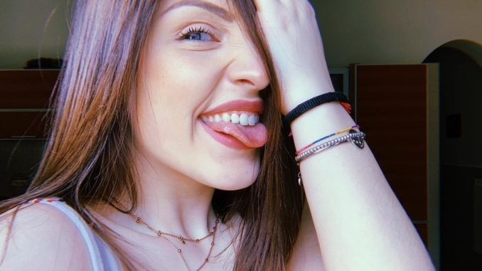 WhatsApp Image 2019-05-21 at 20.46.06