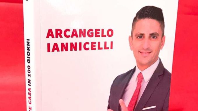 WhatsApp Image 2019-05-24 at 23.49.44