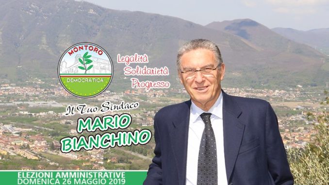 bianchino
