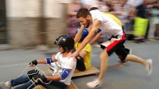 carruocciolo-720x400