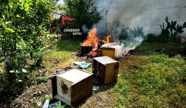 ciarpame bruciato (1)