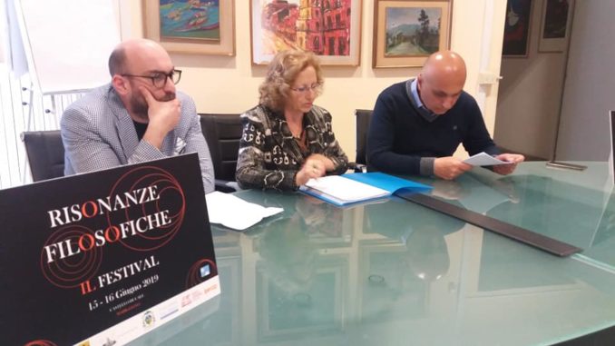 conferenza stampa (1)