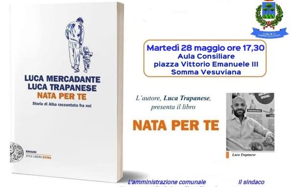 evento trapanese (1)