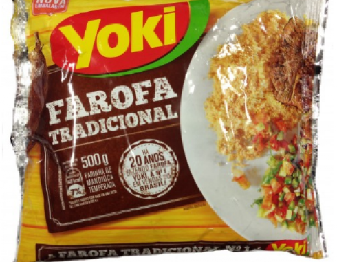 farina_di_manioca_yoki_4cfe7b74dabe9c0bb9e43764924c648d
