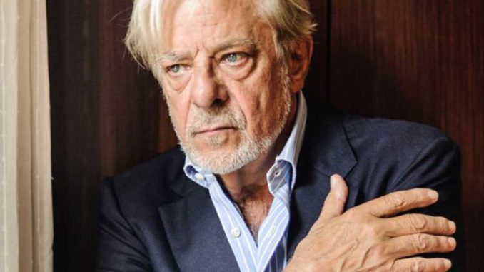 giancarlo gianni (1)