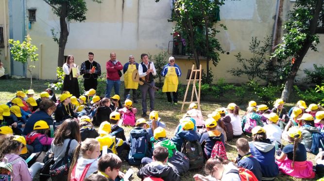 giardino degli scalzi agrimerenda CA (1) (1)