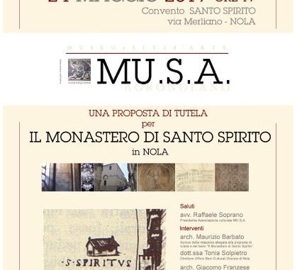 locandina SANTO SPIR (1)