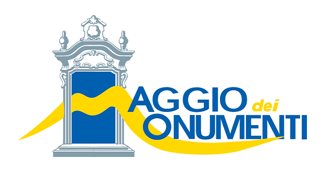 logo_maggio_dei_monumenti