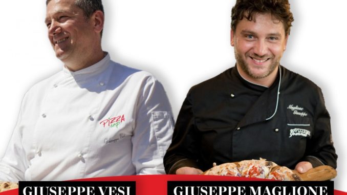 maglione_vesi_comunicato_stampa