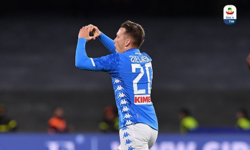 napoli-inter-zielinski-19.5.2019