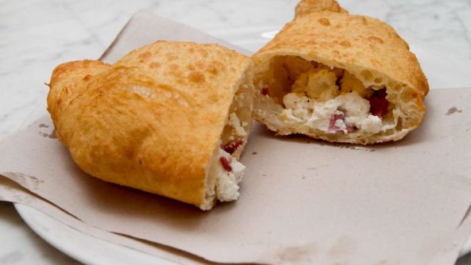 pizza-fritta-1