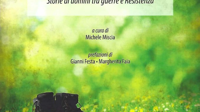 received_388576561743860 (1)