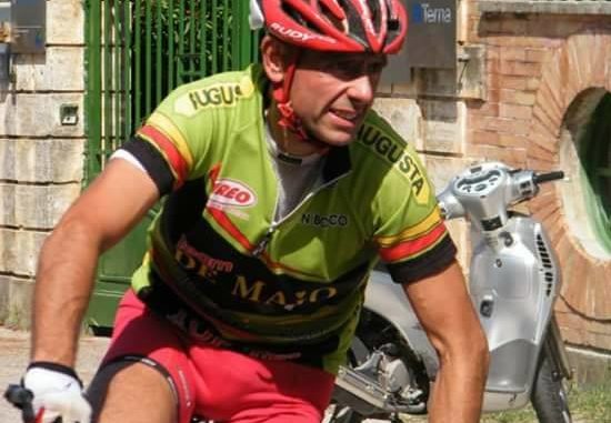 santolo napolitano (1)