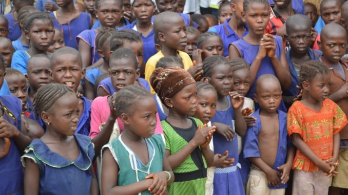 sierra-leone-children