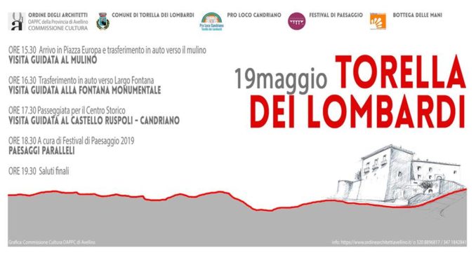 torella_maggiodeicastelli (1)