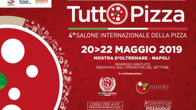 tuttopizza_napoli