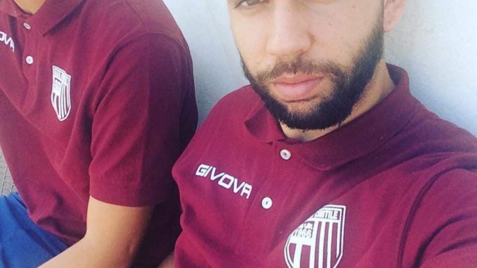 vincenzo altieri (1)