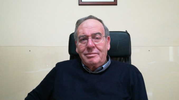 vincenzo di sabato (1)