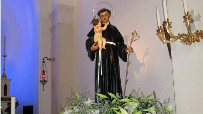 1200px-Sant'Antonio_da_Padova_Palmi